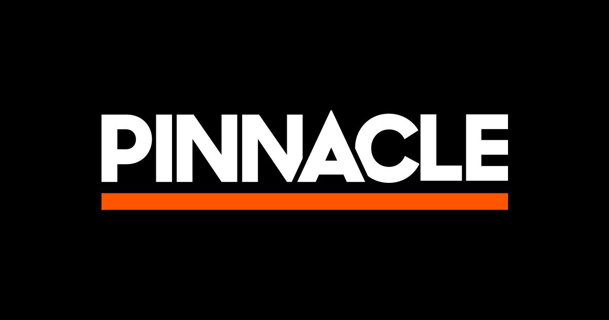 Pinnacle Casino